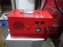 فروش تستر شمع اقساطی در شیپور