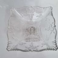 میوه خوری کریستال