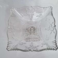 میوه خوری کریستال