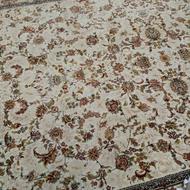 فرش 6 متری پاتریس