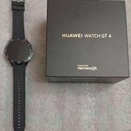 ساعت هواوی اصلی