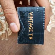 ماشین ریش تراش صفر زن صفر