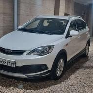 ام وی ام 315 اسپرت اکسلنت