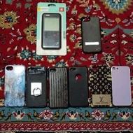 گارد و گاردپاوربانکی آیفون 7 معمولی