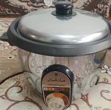 پلوپز درحد نو