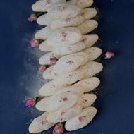 نیروی قنادی آماده به کار برای شب عید