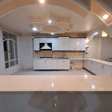 200 متر . 3 خواب . خیابان دوم . قابل تمدید برای سال بعد