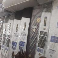 تشک طبی فنری 90×200