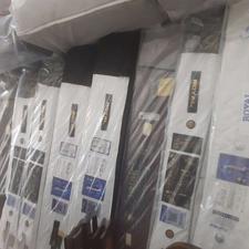 تشک طبی فنری 90×200