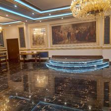 فروش آپارتمان 116 متر در کوهک