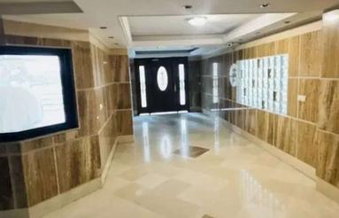 اجاره آپارتمان 80 متر در یوسف آباد