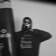 کیسه بوکس 30 کیلویی