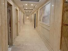 فروش آپارتمان 122 متر در کوهک در شیپور