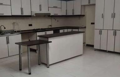 اجاره آپارتمان 80 متر در کلاکسر