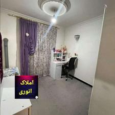 فروش ویلا 250 متر در قادیکلا