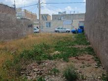 زمین 132 متری بحر 8 تجاری‌ مسکونی در شیپور