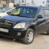 ام وی ام مدل 90 کم کار کرد