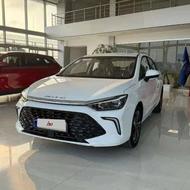 بیجینگ(بایک یو فایو پلاس) آپشنال