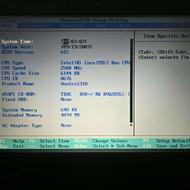 لپتاپ Dell Vostro 1310
