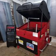 فروش قطعه شور اقساطی