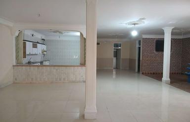 اجاره همکف گلخانه ‌ای