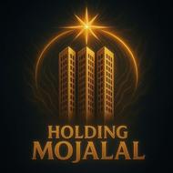 جذب مشاور فعال در دفتر املاک مجلل