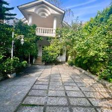 فروش ویلا 270 متر در امیرآباد