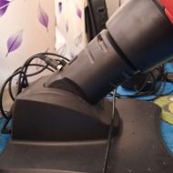 فرمان بازی.