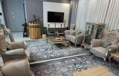 فروش آپارتمان 65 متر در هاشمی