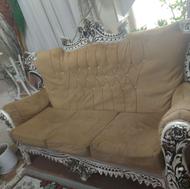 مبلمان سلطنتی