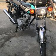 موتور125 مدل1388