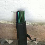 منبع هاوارد 709