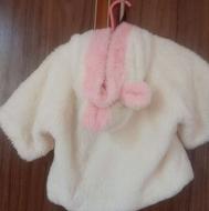 شنل دخترونه