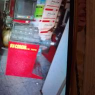 پمپ تست کنید تحویل بگیرید