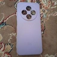 گوشی شیامی14C256گیگ