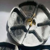 اردوخوری / هفت سین