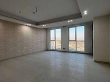 رونیکا پالاس کوهک در شیپور