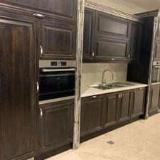 اجاره آپارتمان 200 متر در دیباجی