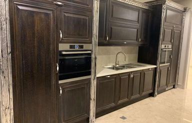 اجاره آپارتمان 200 متر در دیباجی