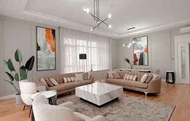 فروش آپارتمان 95 متر در خرمشهر - نواب