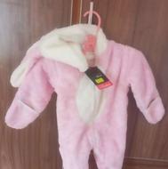 سرهمی تدی دخترونه