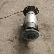 دستگاه سنگ سمباده