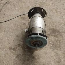 دستگاه سنگ سمباده