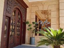 خرید مستقیم از حاج رحیم قربانی116متر در شیپور