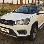 ایکس 22 اتومات 98 بی رنگ اسپرت اسکلنت