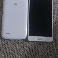 گوشی موبایل