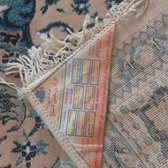 فرش 12 و 9متری و تابلوفرش