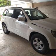 ویتارا 88 اتومات درجه یک