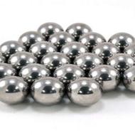 خرید و فروش انواع نقره