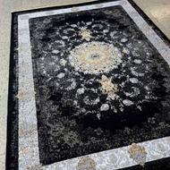 فرش شاه ماهی